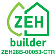 ZEH