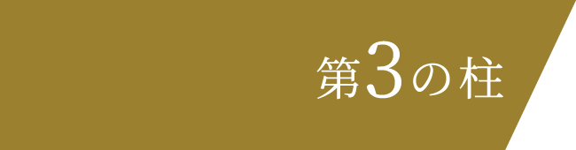 第三の基礎