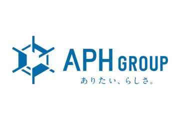 9/29 臨時休業のお知らせ