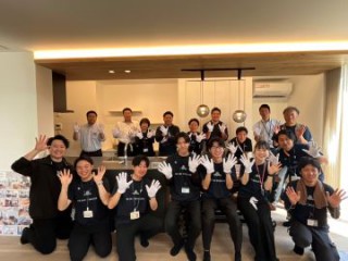 【見学会レポート】長野市松代町にて完成現場見学会を開催しました!