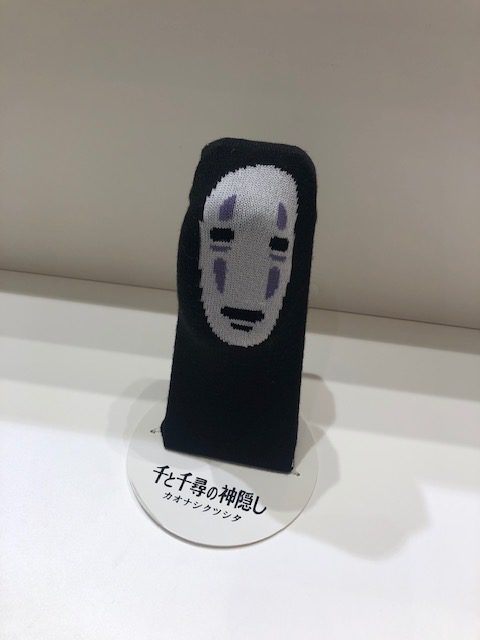 ジブリ愛 アルプスピアホーム 上田ショールーム スタッフブログ ジブリ愛 アルプスピアホーム 上田ショールーム スタッフブログ