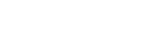 CLOSE