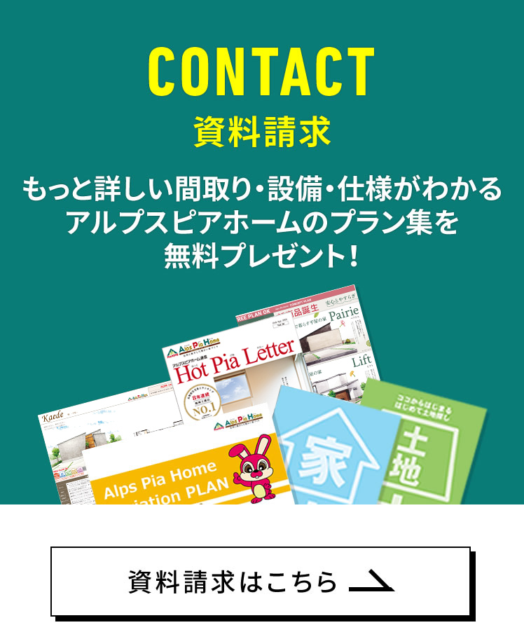 資料請求