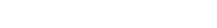 APH GROUP