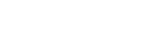 APH GROUP
