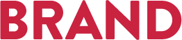 BRAND