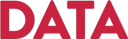 DATA