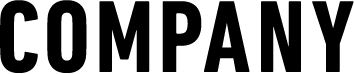 COMPANY