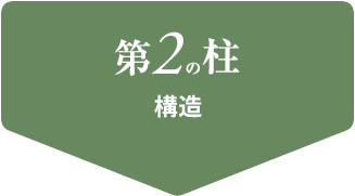 第2の柱 構造