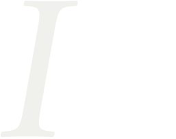Ⅰ