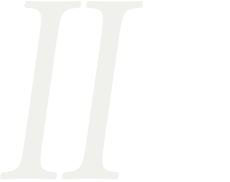 Ⅱ