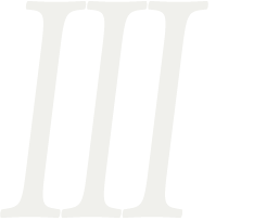 Ⅲ