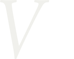 Ⅴ