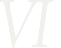 Ⅵ