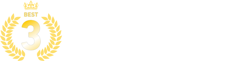 価格以上の価値がある「万全装備のオールイン住宅」がよくわかる!