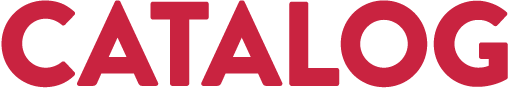 CATALOG