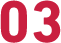03