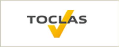 Toclas