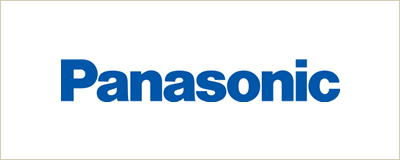 Panasonic nanoex