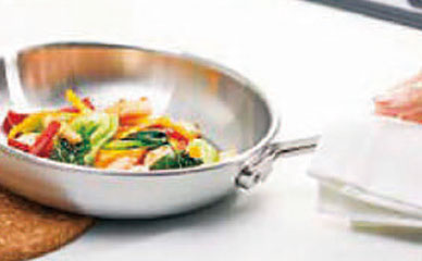 熱や衝撃に強く、うっかりミスも大丈夫。