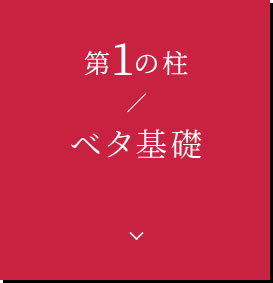 第1の柱 べた基礎