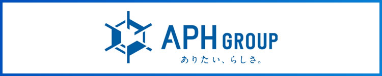 APHGROUP