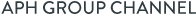 APH GROUP CHANNEL