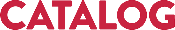 CATALOG