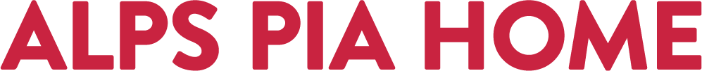 ALPS PIA HOME