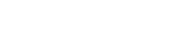 AlpsPiaHome