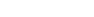 Concept Plan