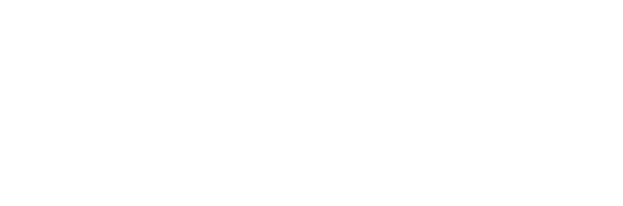 長野県住宅着工ランキング地域工務店No.1施工実績3700棟以上