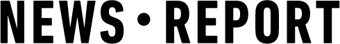 NEWS・REPORT