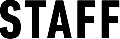 STAFF