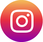 インスタグラム