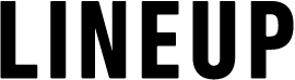STAFF