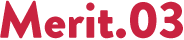 Merit.03