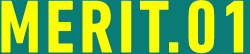 MERIT.01