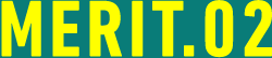 MERIT.02