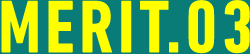 MERIT.03