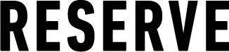 RESERVE