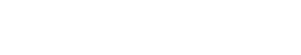 SITEMAP