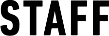 STAFF