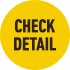 CHECKDETAIL