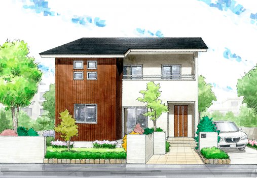 ※画像はイメージです