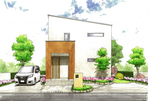 ※画像はイメージです