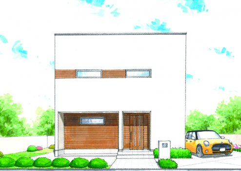 ※画像はイメージです