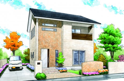 ※画像はイメージです