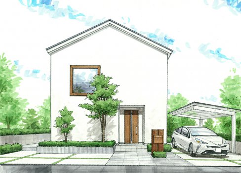 ※画像はイメージです