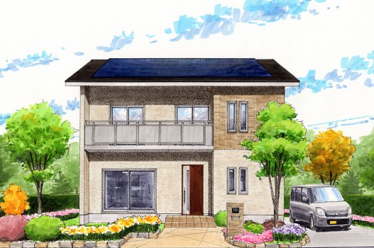 ※画像はイメージです